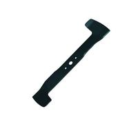 Lame de tondeuse Castelgarden-GGP 460 mm mulching Castelgarden