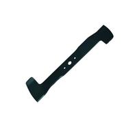 Lame de tondeuse Castelgarden-GGP 460 mm mulching Castelgarden