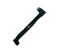 Lame de tondeuse Castelgarden-GGP 510 mm mulching Castelgarden