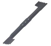 Lame de tondeuse de 43 cm pour Bosch Rotak 43 Ergoflex