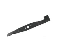 Lame de Tondeuse GGP 37 cm LTD0009 JR