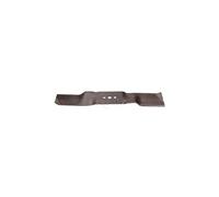 Lame de tondeuse Husqvarna rider pro18, proflex21 hwd, combi112xp 544102701, 504187810 Lame mulching