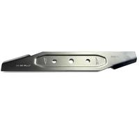 Lame de tondeuse l = 30cm 118811090/0 pour tondeuse a gazon