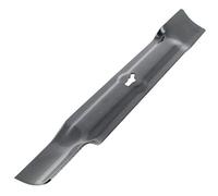 Lame de tondeuse l = 31cm cl111015103 pour tondeuse a gazon