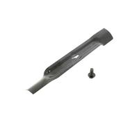 Lame de tondeuse l = 32cm gd61bx.00.06 - tondeuse a gazon