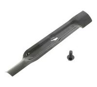 Lame de tondeuse l = 32cm gd61bx.00.06 - tondeuse a gazon G