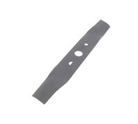 RYOBI Lame de tondeuse RAC432 36 cm pour RLM18X36