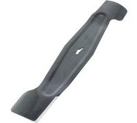 Lame de tondeuse l = 38cm cl111020101 - tondeuse a gazon mac allister G