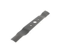 RYOBI - Lame de Tondeuse 40 cm - RAC404 - Remplacement, Compatible Tondeuses 36V et 18V 40cm, Acier