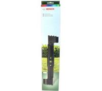 Lame de tondeuse l = 40cm f016800367 - tondeuse a gazon bosch G