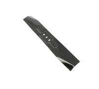 Lame de tondeuse l = 45cm 11290000 - tondeuse a gazon