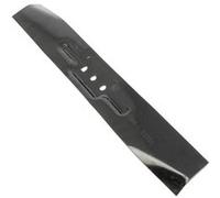 Lame de tondeuse l = 45cm 11290000 - tondeuse a gazon G