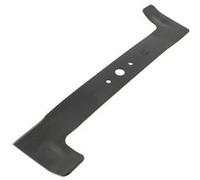 Lame de tondeuse l = 46cm 181004397/0 - tondeuse a gazon G