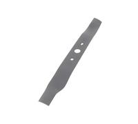 Lame de tondeuse l = 46cm, 5131035660 - tondeuse a gazon ryobi G