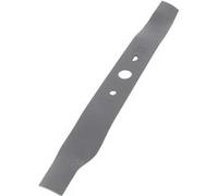 Lame de tondeuse l = 46cm, 5131035660 - tondeuse a gazon ryobi G