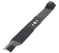 Lame de tondeuse l = 46cm 5811889-10 - tondeuse a gazon G