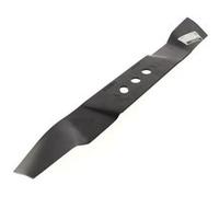 Lame de tondeuse l = 46cm clt31100206002 - tondeuse a gazon greatland G