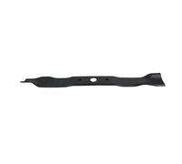 Lame de tondeuse l= 51cm 181004382/0 pour tondeuse a gazon