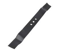 Lame de tondeuse mulching daye 263001330 pour tondeuse a gazon