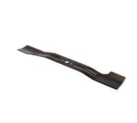 Lame de tondeuse mulching Egopower 52 cm AB2100