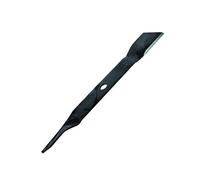 Lame de tondeuse Murray 495 mm Murray