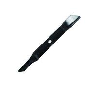 Lame de tondeuse Murray 515 mm Murray