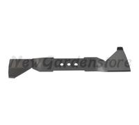 Lame De Tondeuse Pour EINHELL 3405527