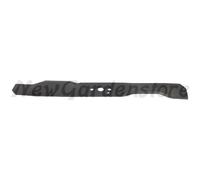 Lame De Tondeuse Pour EINHELL 3405740