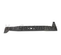 Lame De Tondeuse Pour EINHELL 3405745