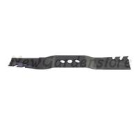 Lame De Tondeuse Pour EINHELL 3405760
