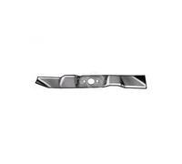 Lame de tondeuse pour Husqvarna et Electrolux longueur de coupe 41,2cm