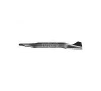Lame de tondeuse pour MTD coupe de longueur 49 cm