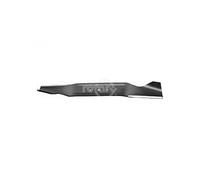 Lame de tondeuse pour MTD longueur de coupe 46 cm