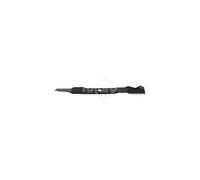 Lame de tondeuse pour MTD longueur de coupe 53,2 cm