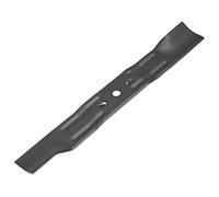 Lame d'origine Stihl 46 cm pour MB248 et RM248 - 63507020103