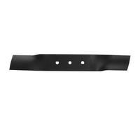 Lame de tondeuse RYOBI électrique 36cm RAC414