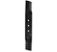 Lame de tondeuse RYOBI électrique 40cm RAC421 G