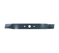 Lame de tondeuse RYOBI sur batterie 46cm RAC412