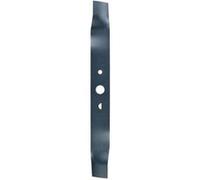 RYOBI - Lame de Tondeuse 46 cm - RAC412 - pour tondeuses RLM36X46...