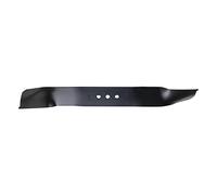 Lame de tondeuse Scheppach MP132-40 - 400mm - 7911200630