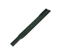 Lame de tondeuse Stiga 457 mm Stiga