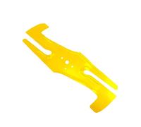 LAME DE TONDEUSE STIGA TWINCLIP 55 181004417/0 53 CM ORIGINALE