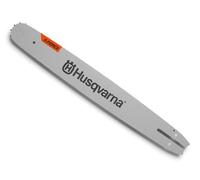 Lame de tronçonneuse HUSQVARNA X-FORCE - 585950868 - Déstockage - Neuf