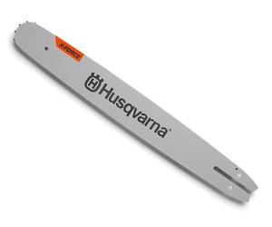 Lame de tronçonneuse HUSQVARNA X-FORCE - 585950868 - Déstockage - Neuf