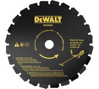 Lame Dewalt, 25 cm DEWALT DT20696-QZ
