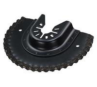Lame DEWALT Rapide D.95MM Pour Déjointer, Largeur 5MM Pour Multi-Cutter - DT20718