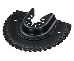 Lame DEWALT Rapide D.95MM Pour Déjointer, Largeur 5MM Pour Multi-Cutter - DT20718