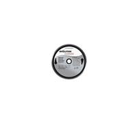 Evolution Disque diamant FURY 210 mm