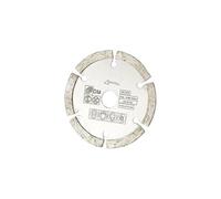 Lame Diamant pour disqueuse filaire AGT AW-650.ts