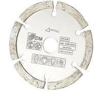 Lame Diamant pour disqueuse filaire AGT AW-650.ts G